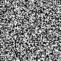 Contact QR Code